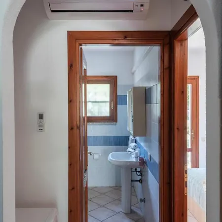 Simple Gem Of Le Dimore Di 1 Bedroom Sleeps 2
