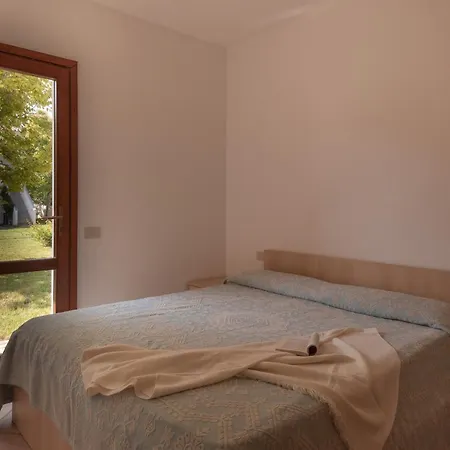 Simple Gem Of Le Dimore Di 1 Bedroom Sleeps 2 Apartament